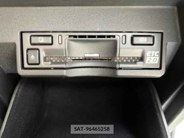 Lexus NX 2023-01 8754665-11