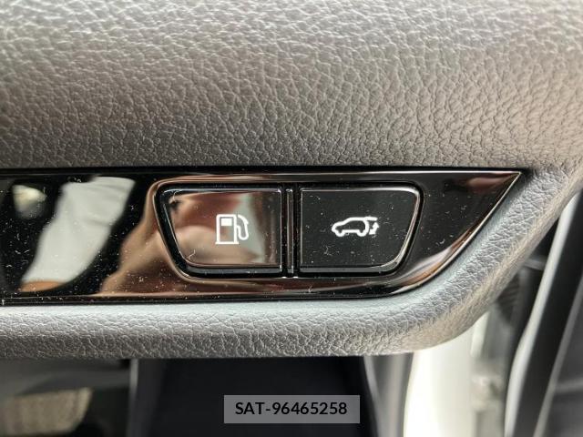 Lexus NX 2023-01 8754665-12