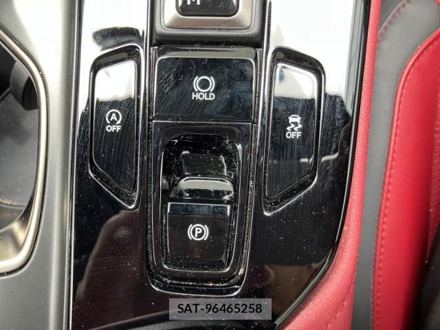 Lexus NX 2023-01 8754665-13