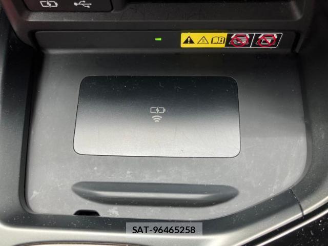 Lexus NX 2023-01 8754665-14
