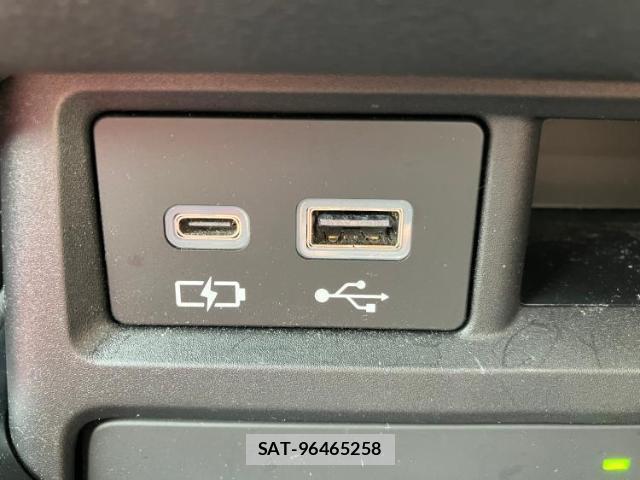 Lexus NX 2023-01 8754665-15