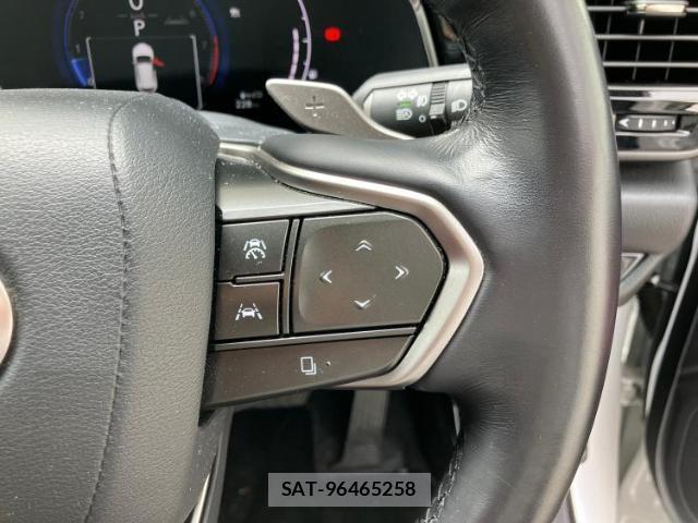 Lexus NX 2023-01 8754665-17