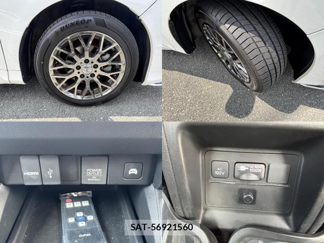 Honda ODYSSEY 2017-05 8753506-8