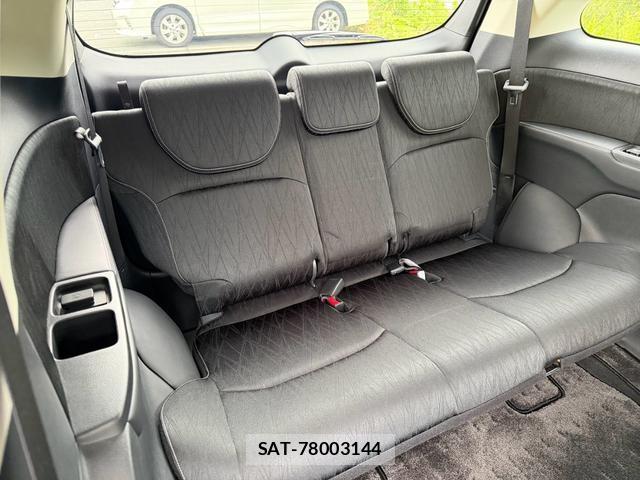 Honda ODYSSEY 2016-06 8754137-6