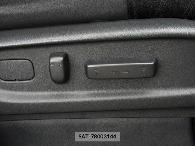 Honda ODYSSEY 2016-06 8754137-8