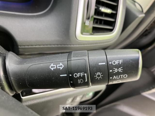 Honda ODYSSEY 2016-06 8754144-16