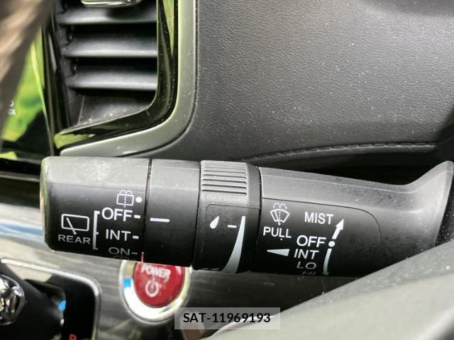 Honda ODYSSEY 2016-06 8754144-17