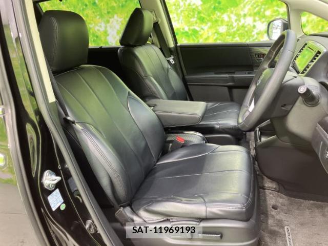 Honda ODYSSEY 2016-06 8754144-3