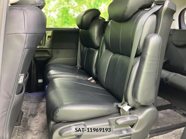 Honda ODYSSEY 2016-06 8754144-7
