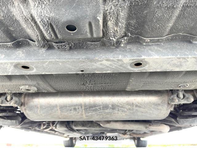 Honda ODYSSEY 2014-02 8752561-18