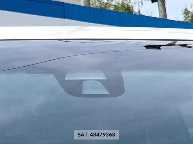 Honda ODYSSEY 2014-02 8752561-4
