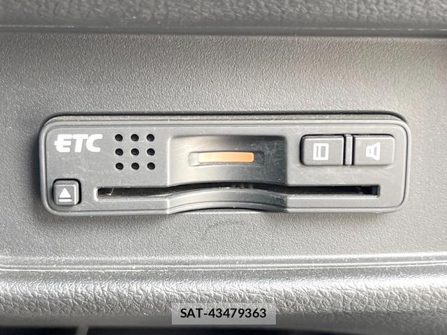 Honda ODYSSEY 2014-02 8752561-5