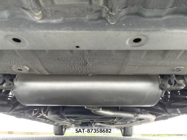 Honda ODYSSEY 2016-09 8752563-18