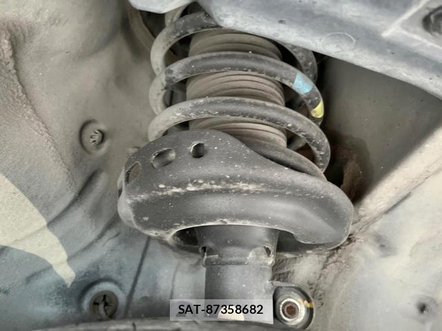 Honda ODYSSEY 2016-09 8752563-19