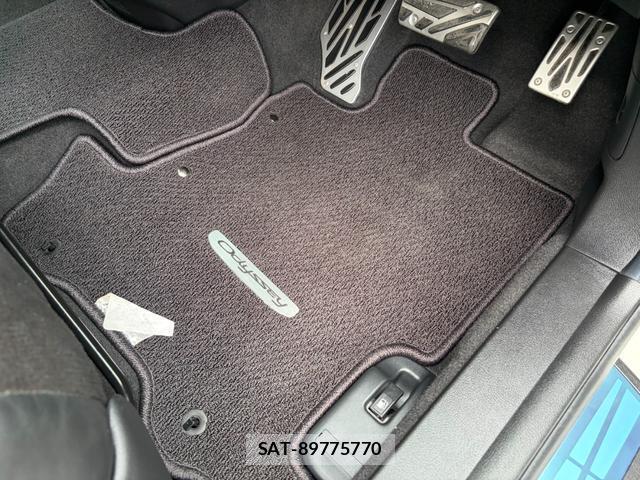 Honda ODYSSEY 2004-01 8752568-14