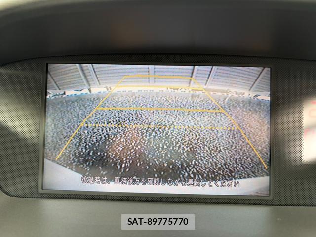 Honda ODYSSEY 2004-01 8752568-7