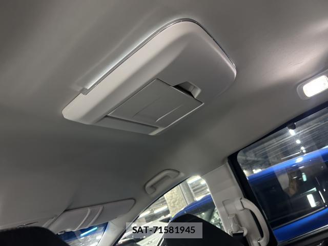 Honda ODYSSEY 2016-02 8754202-12