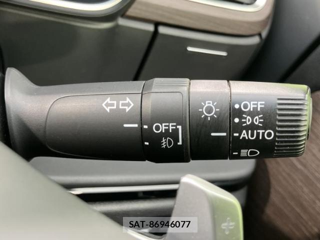 Honda ODYSSEY 2021-09 8754590-14