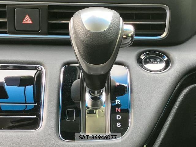 Honda ODYSSEY 2021-09 8754590-16