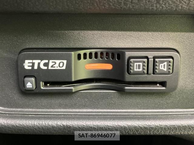 Honda ODYSSEY 2021-09 8754590-17