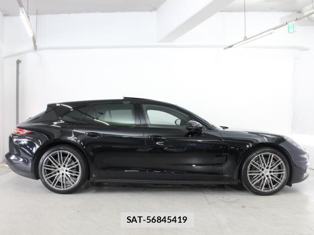 Porsche PANAMERA 2018-01 8753848-10
