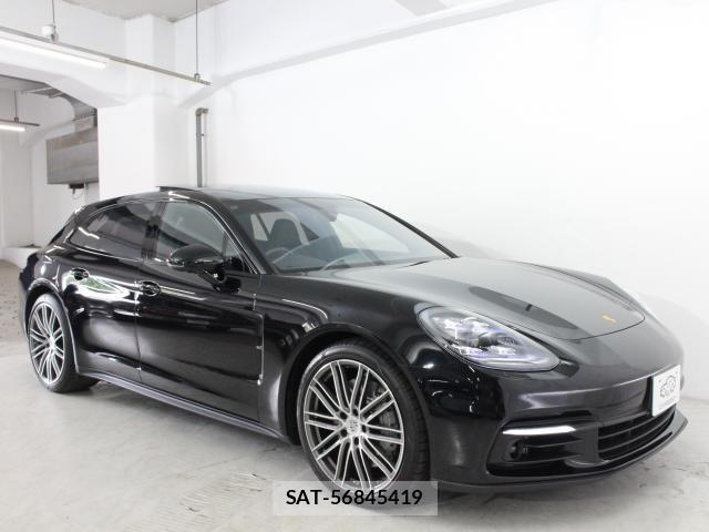 Porsche PANAMERA 2018-01 8753848-12