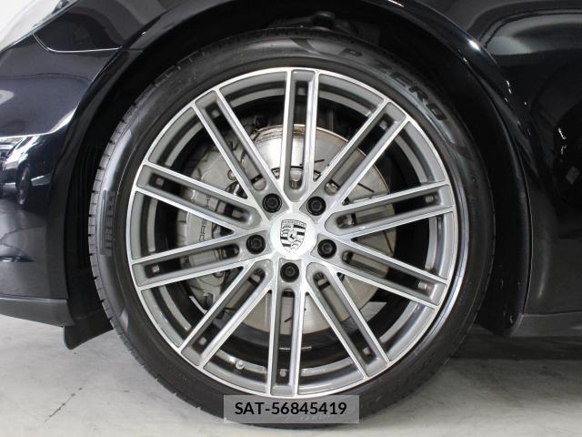 Porsche PANAMERA 2018-01 8753848-13