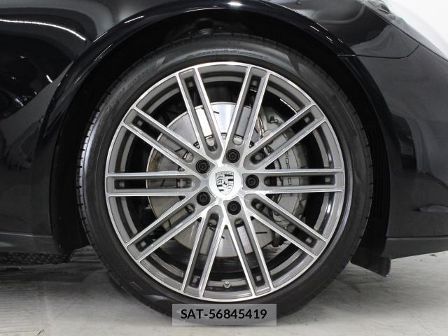 Porsche PANAMERA 2018-01 8753848-14