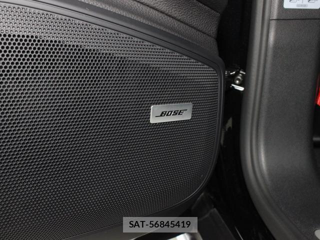 Porsche PANAMERA 2018-01 8753848-19