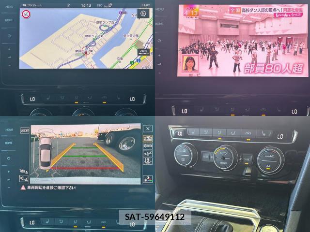 VolksWagen PASSAT 2019-09 8753241-4