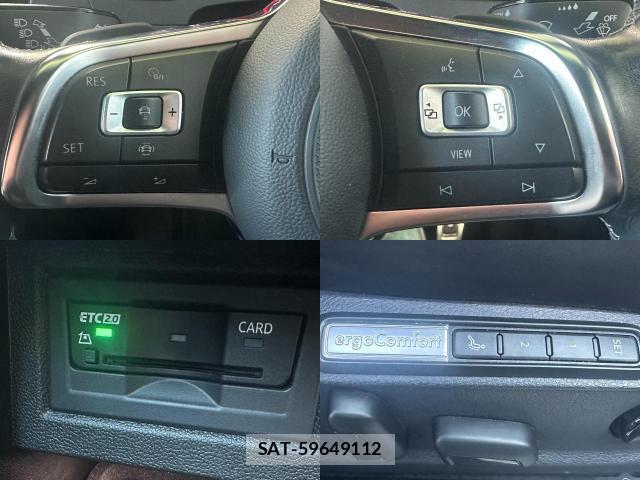 VolksWagen PASSAT 2019-09 8753241-7