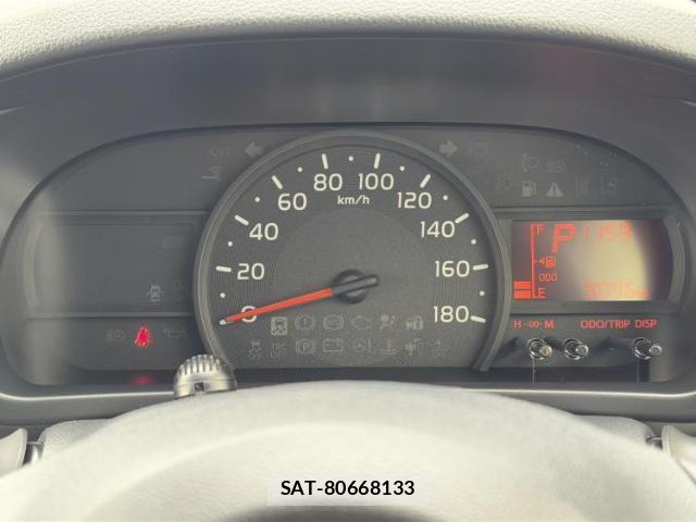 Toyota PASSO 2023-08 8752586-13