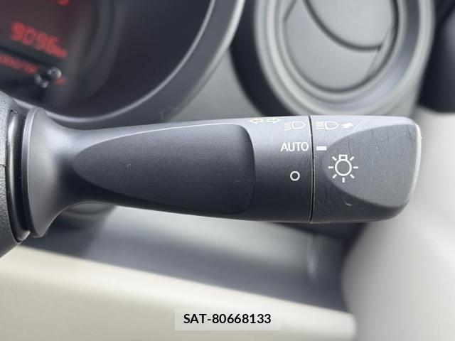 Toyota PASSO 2023-08 8752586-15