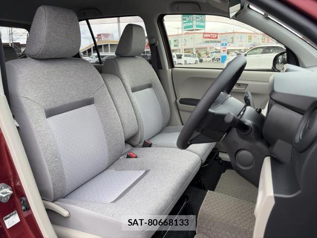 Toyota PASSO 2023-08 8752586-3