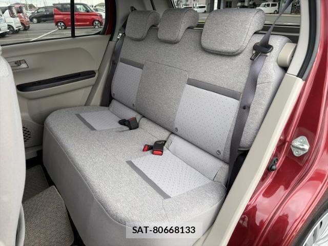 Toyota PASSO 2023-08 8752586-6