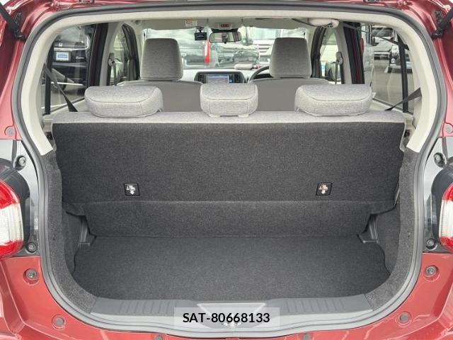 Toyota PASSO 2023-08 8752586-7