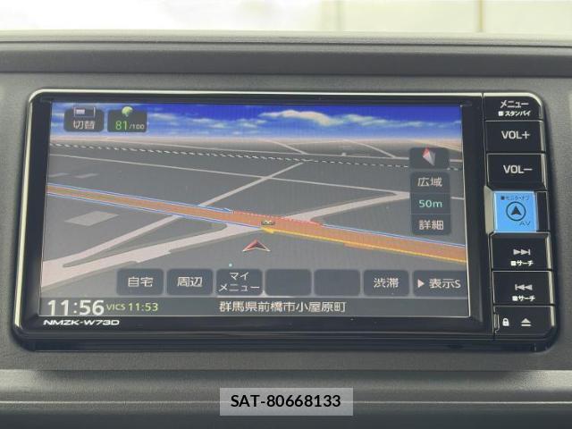 Toyota PASSO 2023-08 8752586-9