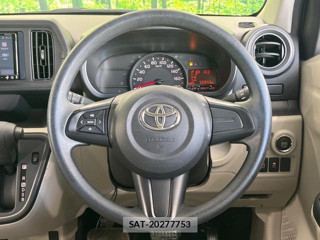 Toyota PASSO 2018-05 8752977-10