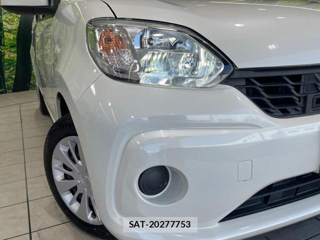 Toyota PASSO 2018-05 8752977-11