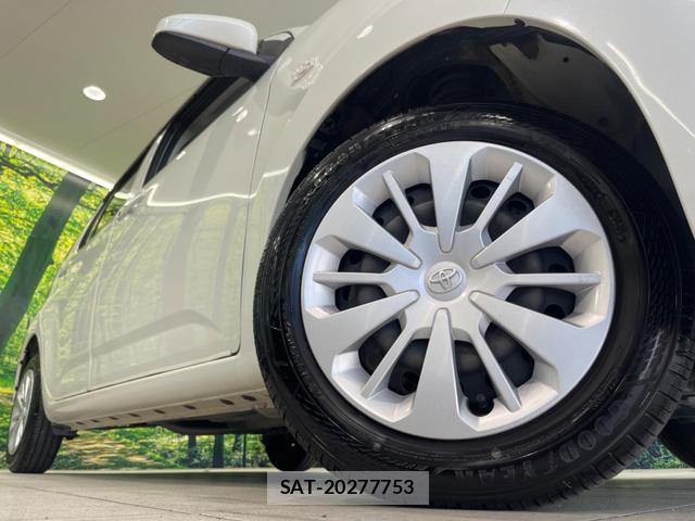 Toyota PASSO 2018-05 8752977-12