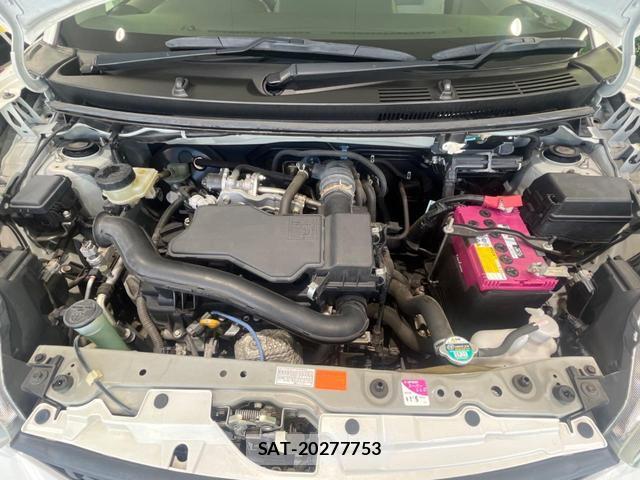 Toyota PASSO 2018-05 8752977-17