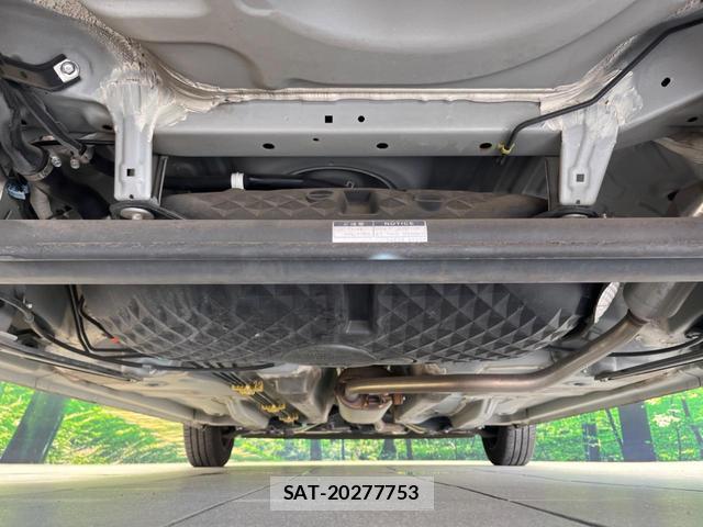 Toyota PASSO 2018-05 8752977-18