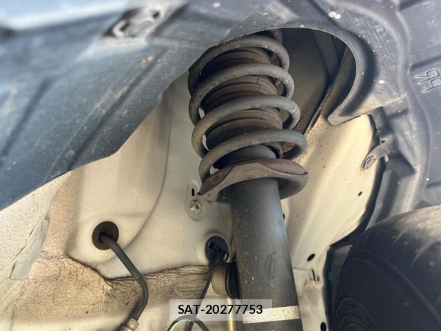 Toyota PASSO 2018-05 8752977-19