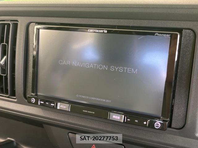 Toyota PASSO 2018-05 8752977-2