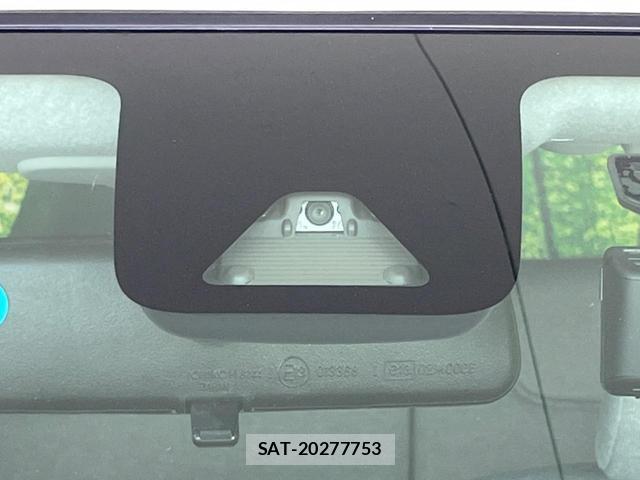 Toyota PASSO 2018-05 8752977-6