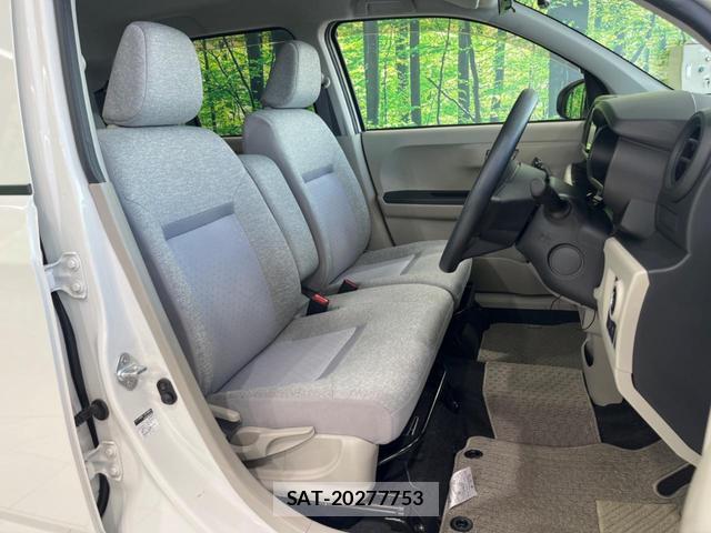 Toyota PASSO 2018-05 8752977-7