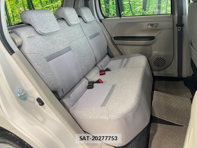 Toyota PASSO 2018-05 8752977-8