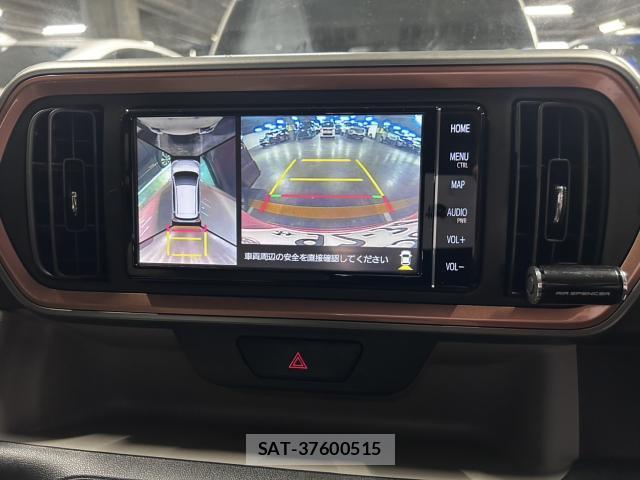Toyota PASSO 2022-09 8754203-10