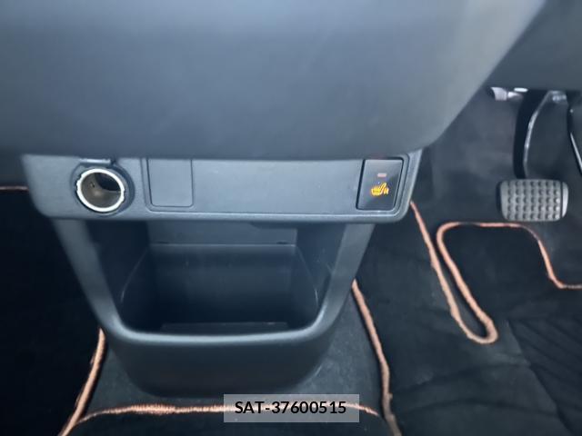 Toyota PASSO 2022-09 8754203-13