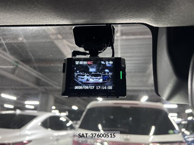 Toyota PASSO 2022-09 8754203-14